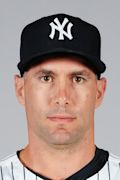 Headshot of Paul Goldschmidt