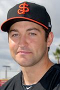 Headshot of Ryan Bradley