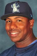 Headshot of Johermyn Chavez