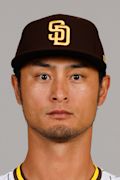 Yu Darvish's father Farsad wanted him to pitch for the Sox. : r/redsox