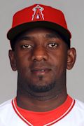 Headshot of Yoslan Herrera
