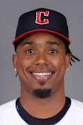 Headshot of Jean Segura