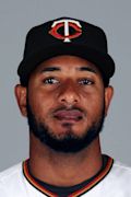 Headshot of Jordany Valdespin
