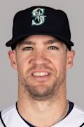 Headshot of Collin Cowgill