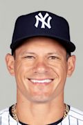 Headshot of Derek Dietrich