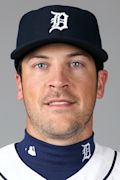 Headshot of Evan Reed