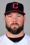 Headshot of Cameron Rupp