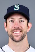 Headshot of Steven Souza