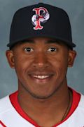 Headshot of Mario Martinez