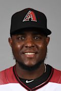 Headshot of Rubby De La Rosa