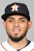 Headshot of Roberto Osuna