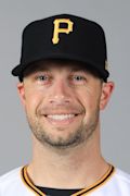 Headshot of Daniel Nava