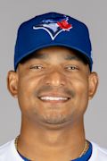 Headshot of Christian Bethancourt