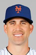 Headshot of Ender Inciarte