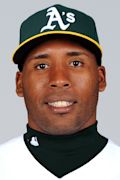 Headshot of Omar Duran