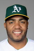 Headshot of Jesus Aguilar