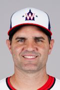 Headshot of Richard Bleier