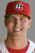 Headshot of D.J. Hicks