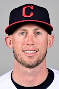 Headshot of Kyle Hudson