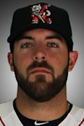 Headshot of Tyler Ybarra