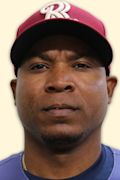 Headshot of Alexeis Bell