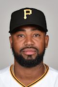 Headshot of Felipe Vazquez