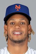 Headshot of Felix Pena