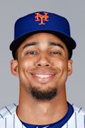 Headshot of Aaron Altherr