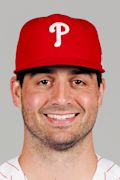 Headshot of Mark Appel