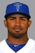 Headshot of Jon Garcia