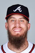Headshot of Ken Giles