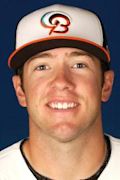 Headshot of Matt Hobgood