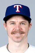 Headshot of Brock Holt