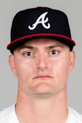 Chris Jared Nunn