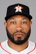 Failed marijuana tests nearly ended Jon Singleton's career. Now the Astros  slugger is asking what if