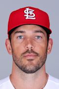 Headshot of Drew VerHagen