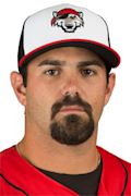 Headshot of Nick Avila