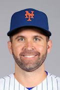 Headshot of Brian Dozier