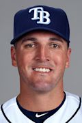 Headshot of Jake Goebbert