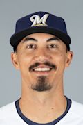 Headshot of Tyler Saladino