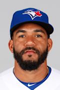 Headshot of Devon Travis