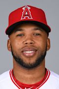 Headshot of Sherman Johnson