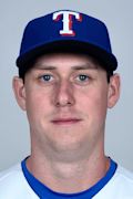 Headshot of Matt Duffy