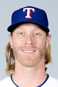 Headshot of Mike Foltynewicz