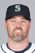 Headshot of Heath Hembree