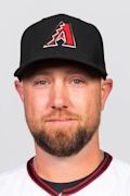 Headshot of Bryan Holaday