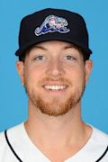 Headshot of Jeff Holm