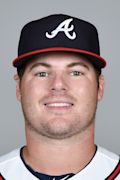 Headshot of Jason Hursh