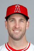 Headshot of Adam Kolarek