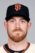 Headshot of Justin O’Conner